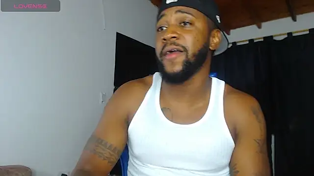Drake Nassir4 online show from 05/30/26, 05:36