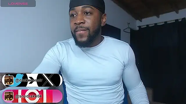 Snapshot of Drake_Nassir4 chatting on 07/17/26, 05:15 Drake Nassir4 online show from 07/17/26, 05:15