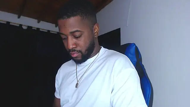 Drake Nassir4 online show from 02/17/26, 03:15