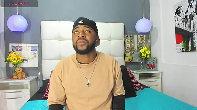 Drake Nassir4 online show from 01/08/26, 08:59