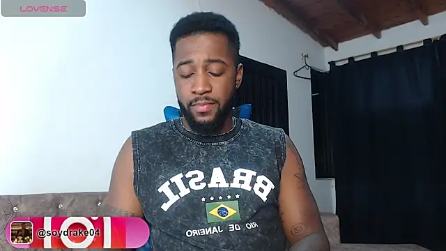 Snapshot of Drake_Nassir4 chatting on 07/18/26, 05:16 Drake Nassir4 online show from 07/18/26, 05:16