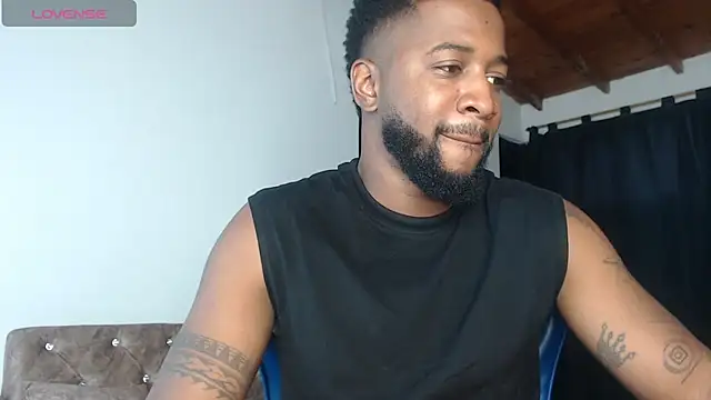 Snapshot of Drake_Nassir4 chatting on 06/23/26, 03:15 Drake Nassir4 online show from 06/23/26, 03:15