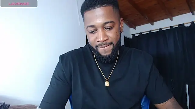 Drake Nassir4 online show from 06/03/26, 03:40