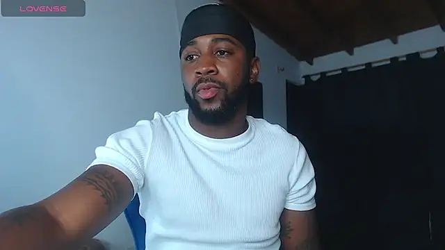 Snapshot of Drake_Nassir4 chatting on 07/06/26, 03:35 Drake Nassir4 online show from 07/06/26, 03:35