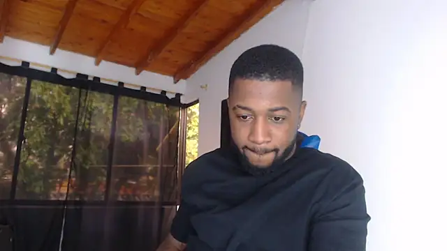 Drake Nassir4 online show from 02/15/26, 08:52