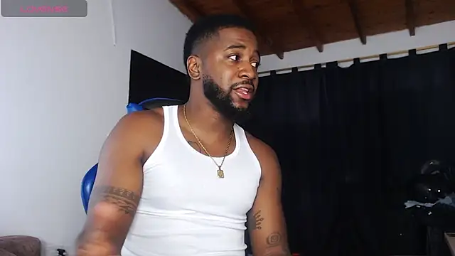 Drake Nassir4 online show from 06/05/26, 06:52