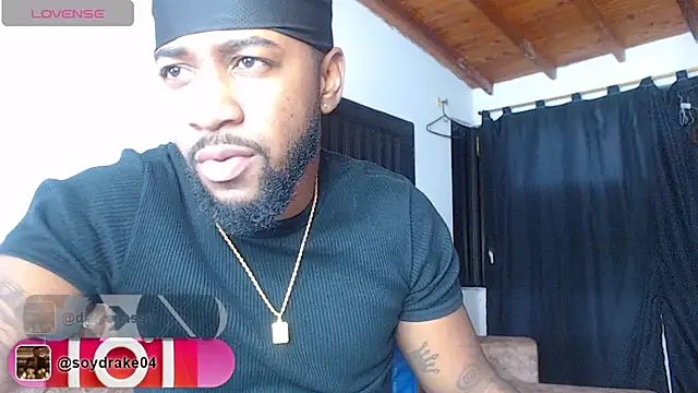 Snapshot of Drake_Nassir4 chatting on 07/15/26, 05:14 Drake Nassir4 online show from 07/15/26, 05:14