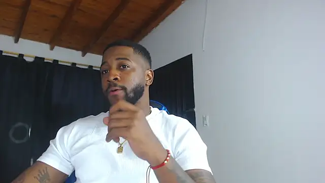 Drake Nassir4 online show from 02/19/26, 03:58