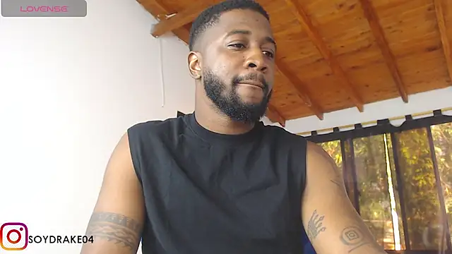 Drake Nassir4 online show from 03/04/26, 09:33