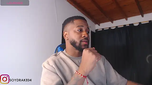 Drake Nassir4 online show from 03/09/26, 02:15