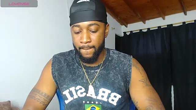 Drake Nassir4 online show from 05/29/26, 05:24
