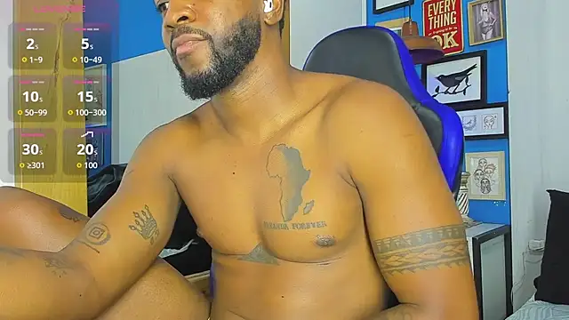 Snapshot of Drake_Nassir4 chatting on 10/15/25, 09:45 Drake Nassir4 online show from 10/15/25, 09:45