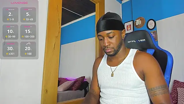 Snapshot of Drake_Nassir4 chatting on 03/14/25, 09:00 Drake Nassir4 online show from 03/14/25, 09:00