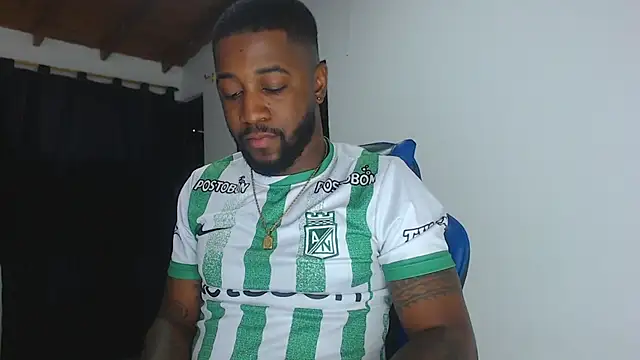 Drake Nassir4 online show from 02/13/26, 04:56