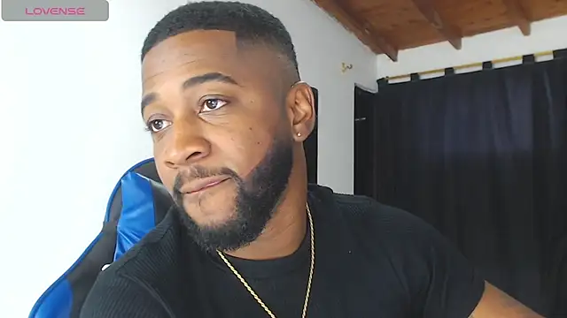 Drake Nassir4 online show from 02/24/26, 04:24