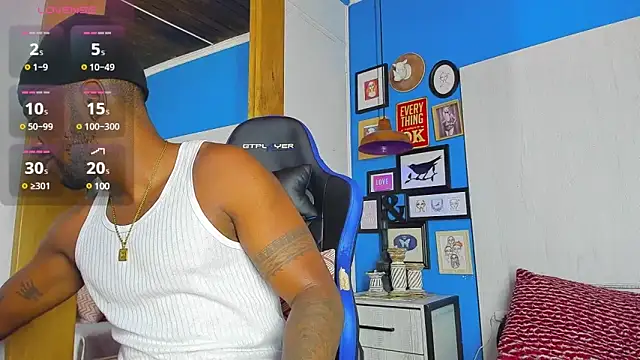 Snapshot of Drake_Nassir4 chatting on 03/16/25, 03:58 Drake Nassir4 online show from 03/16/25, 03:58