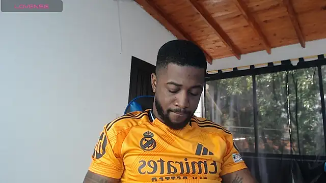 Drake Nassir4 online show from 02/23/26, 04:18