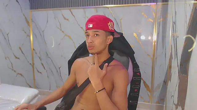 jose sexycumm online show from 09/17/25, 06:43