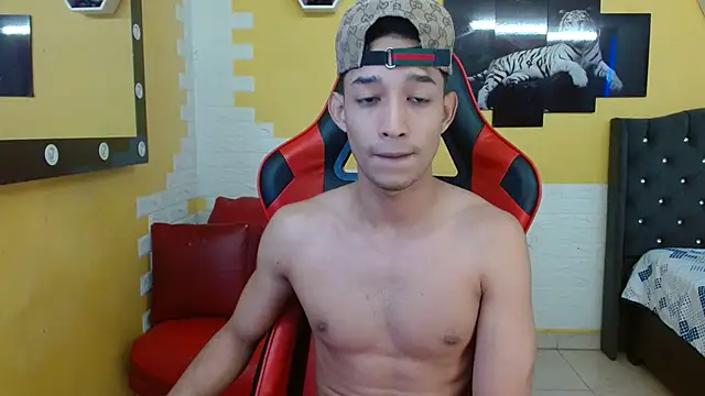 jose sexycumm online show from 09/12/25, 06:40