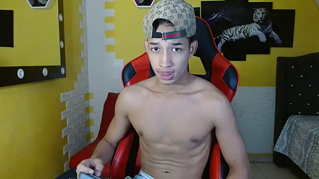 jose sexycumm online show from 10/10/25, 07:15