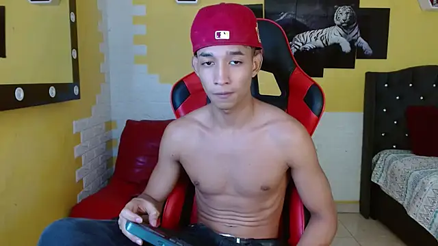 jose sexycumm online show from 09/27/25, 04:46