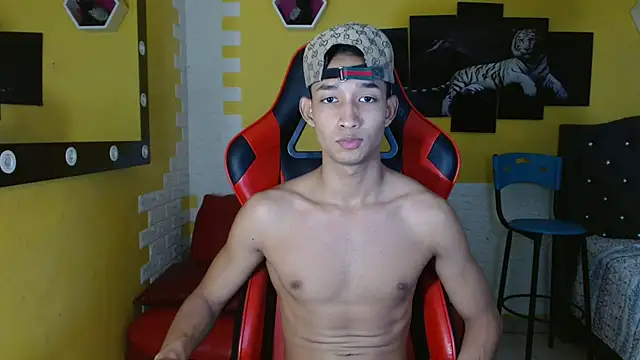 jose sexycumm online show from 10/07/25, 07:26