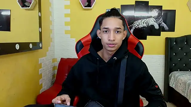 jose sexycumm online show from 09/28/25, 08:49