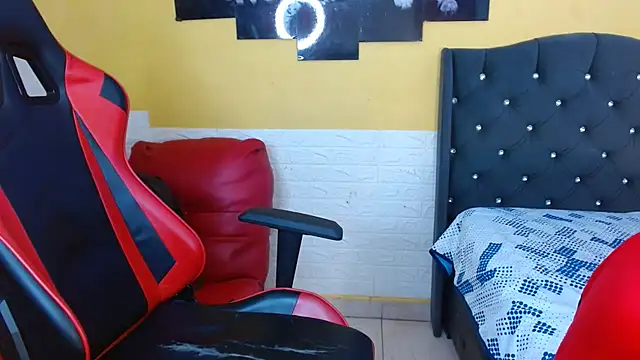 jose sexycumm online show from 09/10/25, 08:41