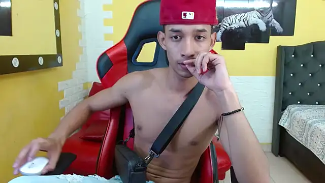 jose sexycumm online show from 09/30/25, 07:09