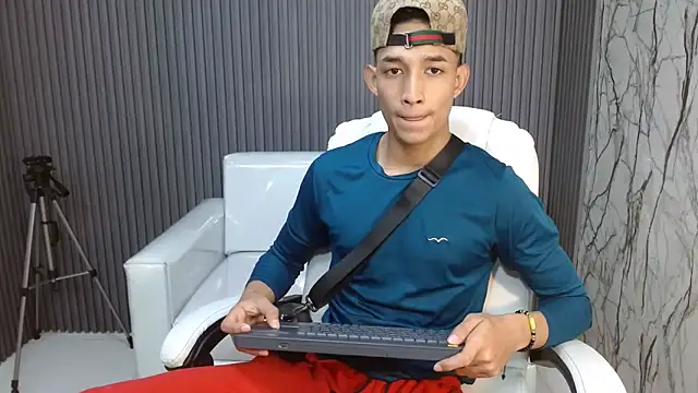 jose sexycumm online show from 09/08/25, 07:13