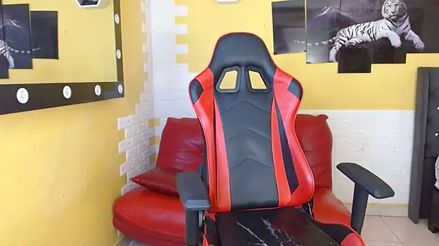 jose sexycumm online show from 09/24/25, 08:26