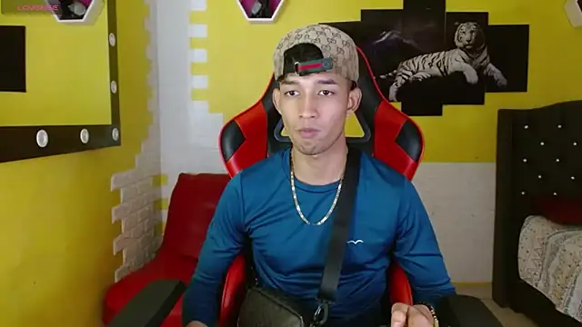 jose sexycumm online show from 11/12/25, 07:40