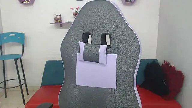 jose sexycumm online show from 03/03/25, 09:15