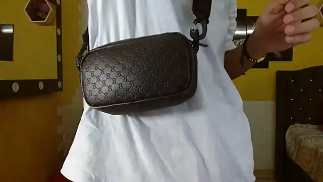 jose sexycumm online show from 10/11/25, 07:48