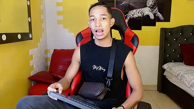 jose sexycumm online show from 09/26/25, 07:21