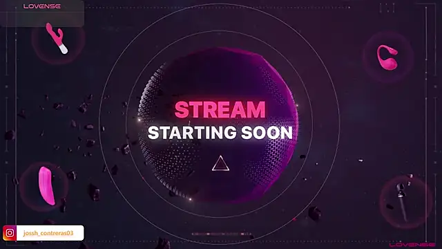 jose sexycumm online show from 10/27/25, 07:59