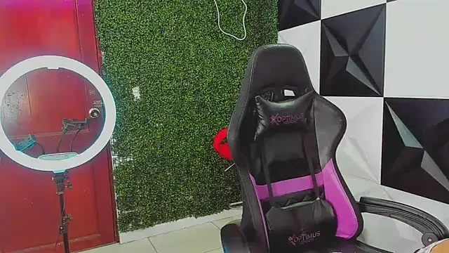 jose sexycumm online show from 09/18/25, 07:28