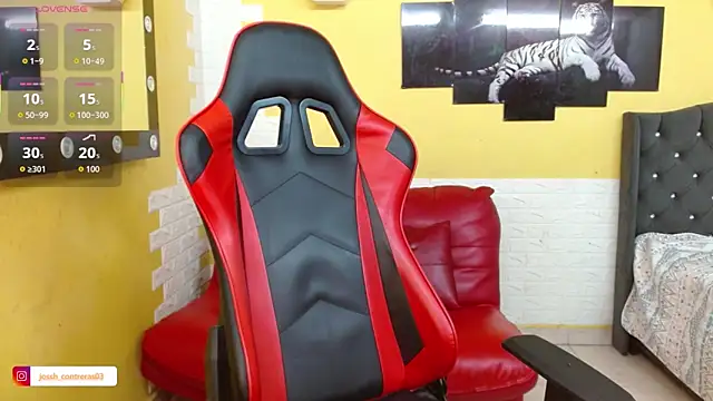 jose sexycumm online show from 11/22/25, 08:18