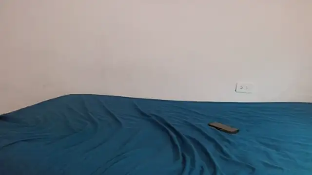 jose sexycumm online show from 02/18/26, 05:42