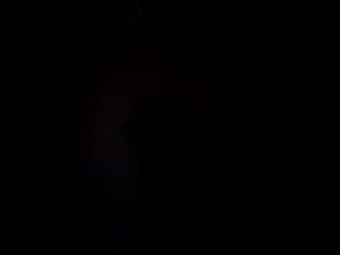 kayliehot online show from 04/09/26, 05:08