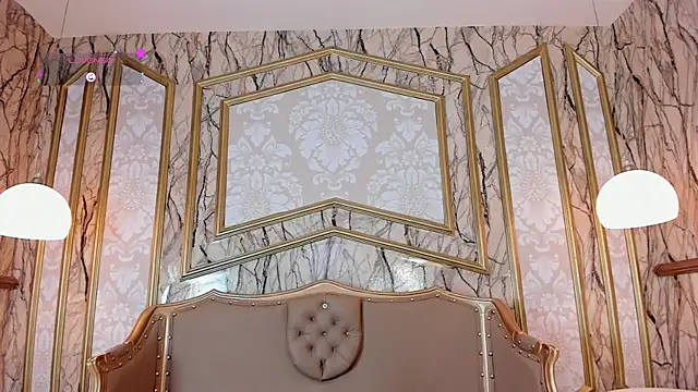 ElectraRaptiis online show from 09/22/25, 06:36