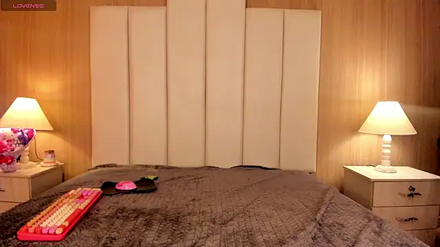 ElectraRaptiis online show from 03/14/26, 09:54