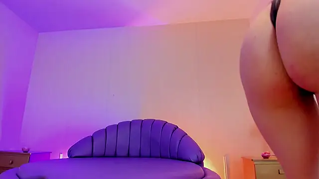 ElectraRaptiis online show from 03/19/25, 07:49