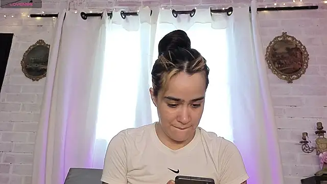 Kimandyuk online show from 12/21/25, 08:09