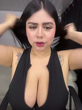 iam ali1 online show from 02/07/26, 03:58