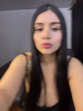 iam ali1 online show from 05/14/26, 03:03