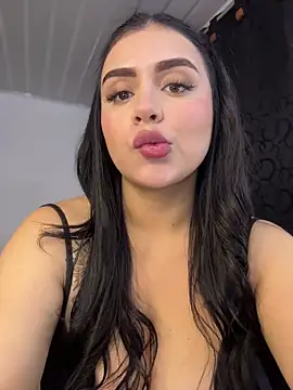 iam ali1 online show from 04/10/26, 05:25