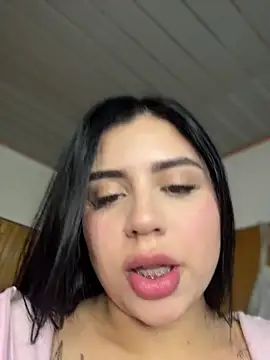 iam ali1 online show from 04/13/26, 05:11