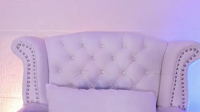 GabyPetit online show from 03/20/26, 07:48