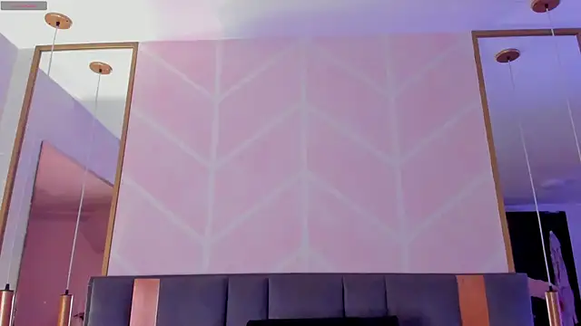 Snapshot of GabyPetit chatting on 02/11/26, 07:58 GabyPetit online show from 02/11/26, 07:58